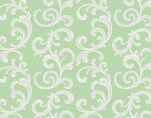 European StyleEuropean Style Wallpaper