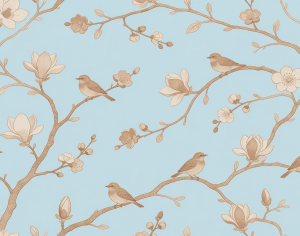 Chinese StyleChinese Style Wallpaper