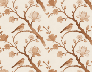 Chinese StyleChinese Style Wallpaper