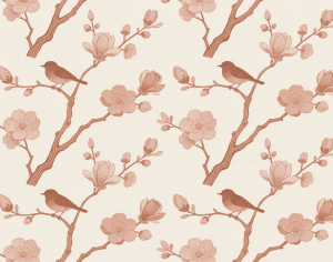 Chinese StyleChinese Style Wallpaper