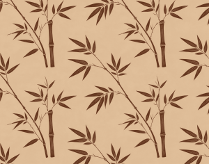 Chinese StyleChinese Style Wallpaper