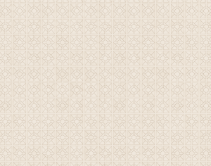 ModernModern Wallpaper