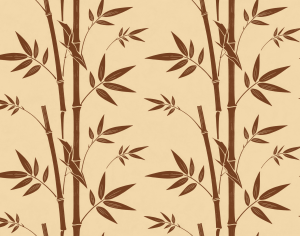 Chinese StyleChinese Style Wallpaper