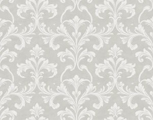 European StyleEuropean Style Wallpaper