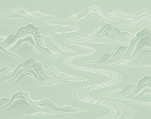 Chinese StyleChinese Style Wallpaper
