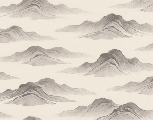 Chinese StyleChinese Style Wallpaper