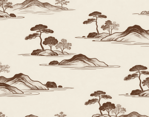 Chinese StyleChinese Style Wallpaper