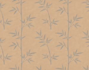 Chinese StyleChinese Style Wallpaper