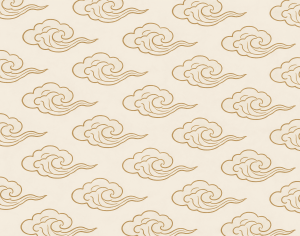 Chinese StyleChinese Style Wallpaper