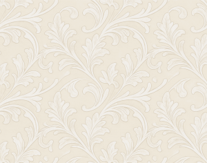 European StyleEuropean Style Wallpaper