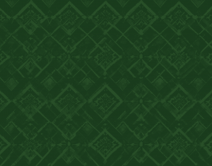 Chinese StyleChinese Style Wallpaper