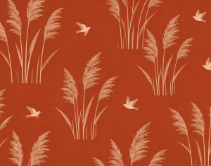 Chinese StyleChinese Style Wallpaper