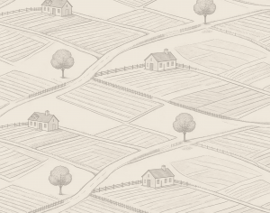 ModernModern Wallpaper