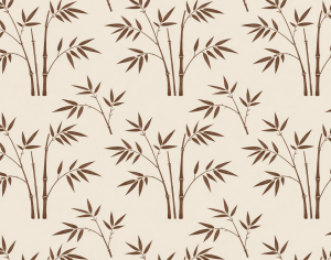 Chinese StyleChinese Style Wallpaper