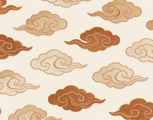 Chinese StyleChinese Style Wallpaper
