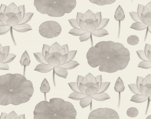 Chinese StyleChinese Style Wallpaper