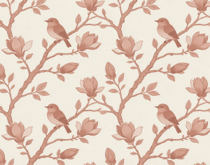 Chinese StyleChinese Style Wallpaper