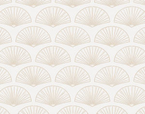 Chinese StyleChinese Style Wallpaper