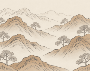 Chinese StyleChinese Style Wallpaper