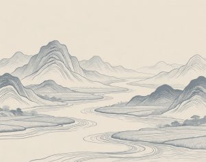 Chinese StyleChinese Style Wallpaper