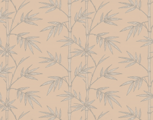 Chinese StyleChinese Style Wallpaper
