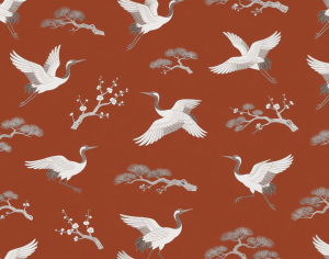Chinese StyleChinese Style Wallpaper