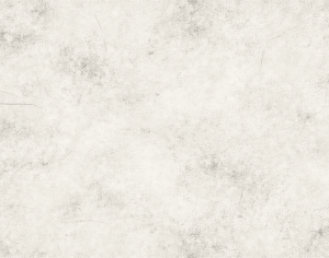 ModernModern Wallpaper