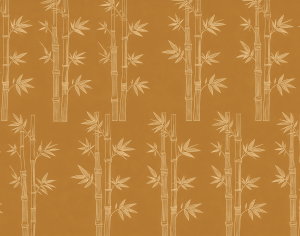 Chinese StyleChinese Style Wallpaper