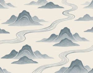 Chinese StyleChinese Style Wallpaper