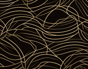 ModernModern Wallpaper