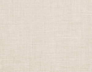 ModernWall Covering
