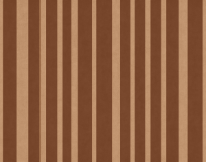 ModernPlaid Wallpaper