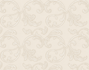European StyleEuropean Style Wallpaper