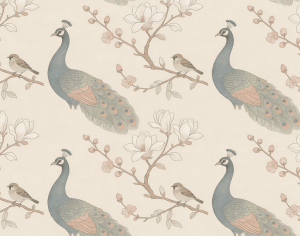 Chinese StyleChinese Style Wallpaper