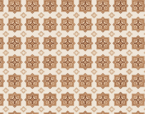 Chinese StyleChinese Style Wallpaper
