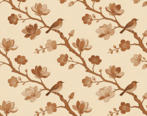 Chinese StyleChinese Style Wallpaper