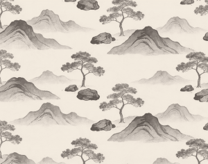Chinese StyleChinese Style Wallpaper