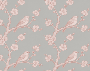Chinese StyleChinese Style Wallpaper