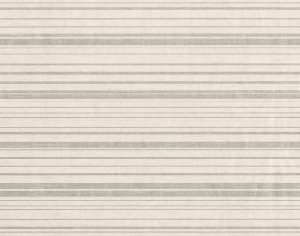 ModernPlaid Wallpaper