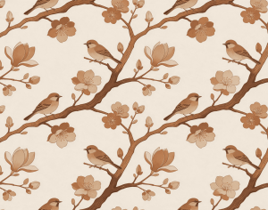 Chinese StyleChinese Style Wallpaper
