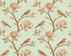 Chinese StyleChinese Style Wallpaper