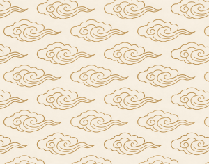 Chinese StyleChinese Style Wallpaper