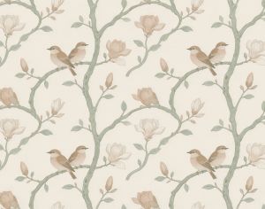 Chinese StyleChinese Style Wallpaper