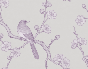 Chinese StyleChinese Style Wallpaper