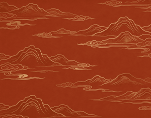 Chinese StyleChinese Style Wallpaper