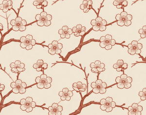 Chinese StyleChinese Style Wallpaper