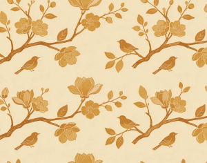 Chinese StyleChinese Style Wallpaper