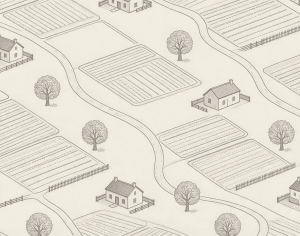 Chinese StyleChinese Style Wallpaper