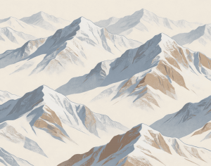 New Chinese StyleChinese Style Wallpaper
