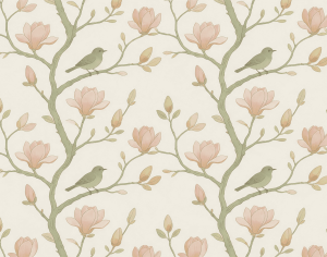 Chinese StyleChinese Style Wallpaper